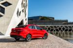 Fiat Cronos Precision 2018 года